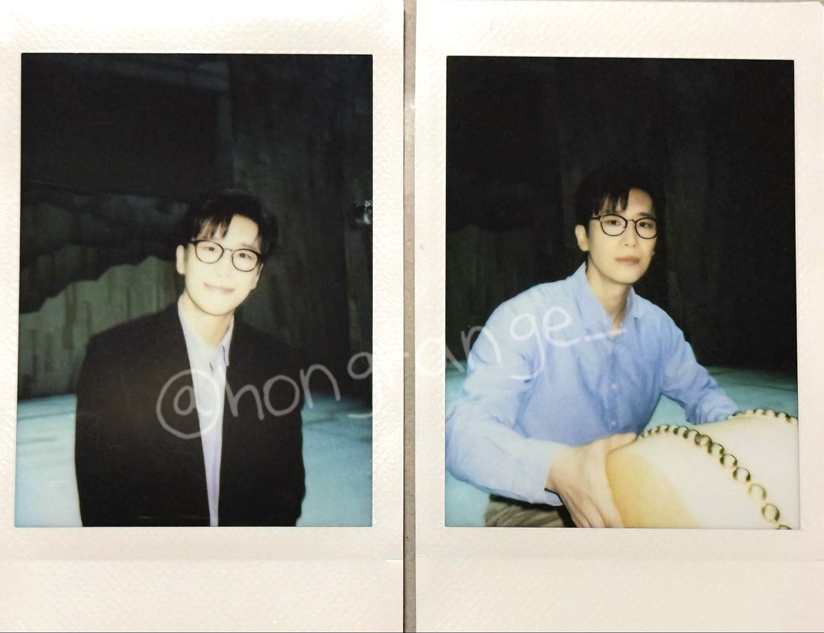 hongrange_'s tweet photo. 미소동호     슬픈동호  
(내 작동호 코 내놔,,) https://t.co/pBbIpJAS4z