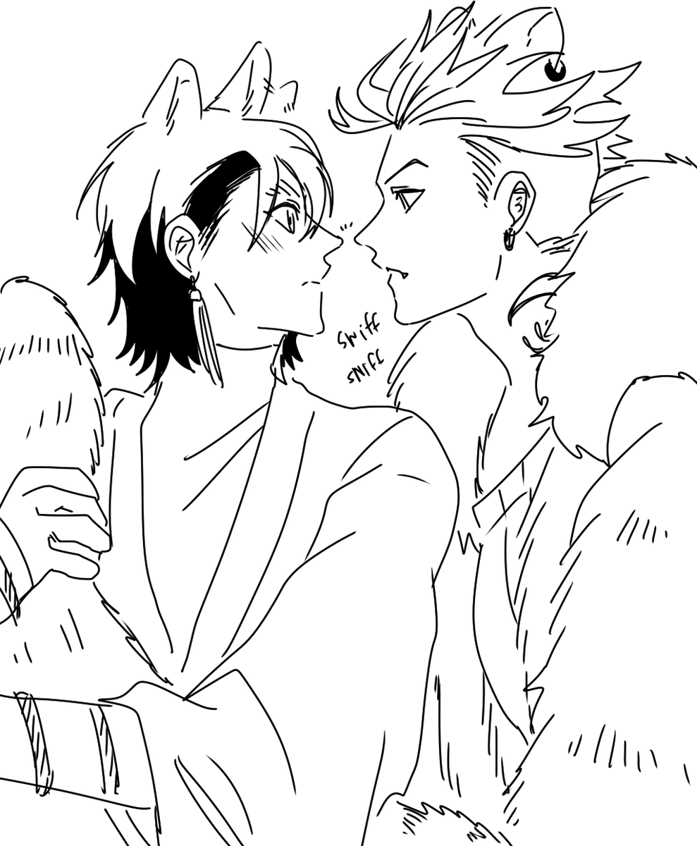 あーやん❤︎ AHHH so cute エンザン / enzn