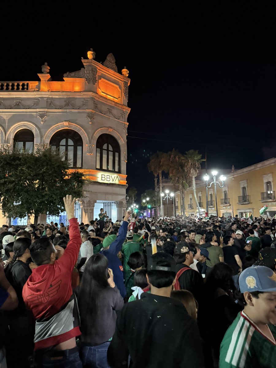 fridapb's tweet photo. 🇲🇽 https://t.co/6WUVSW8Ydu