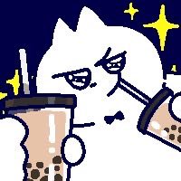 LuluStars3's tweet photo. @chaodaycare YAHOO THANK YOU MUSHI!!! I’m so excited to draw the sillies https://t.co/dQonGfr51t