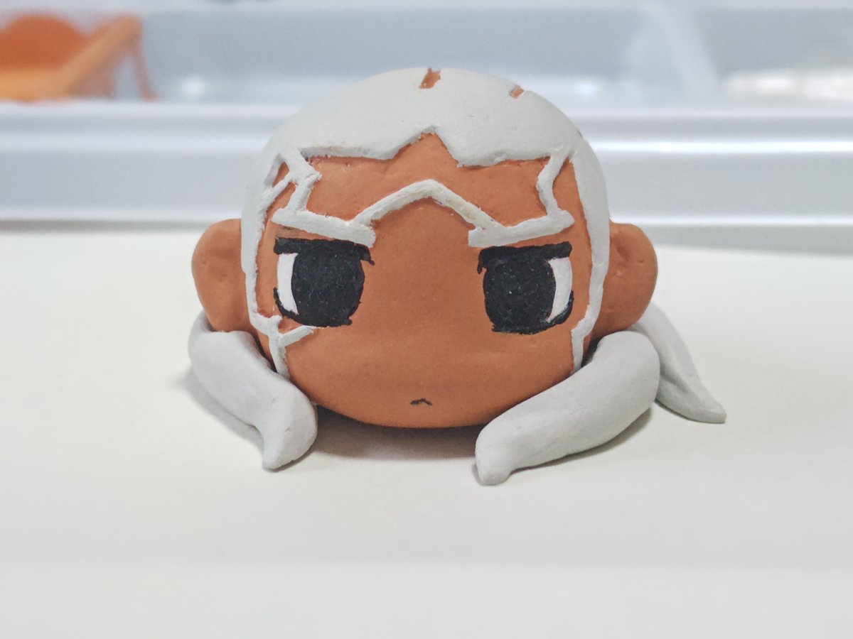 itigakonai's tweet photo. https://t.co/8FA20Kzmsf
