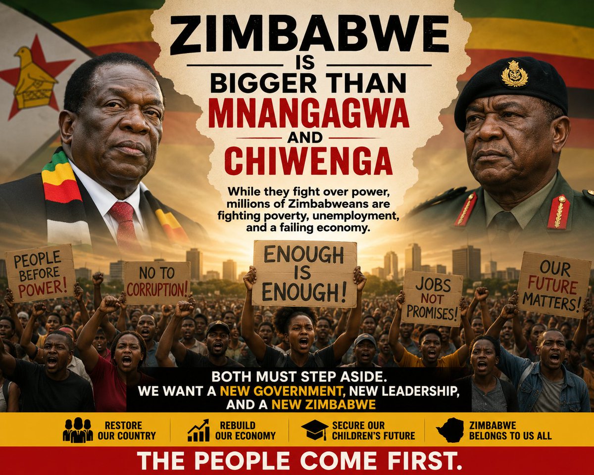 khosiedee22's tweet photo. Today the 1st July, Zimbabweans are coming together for the same cause✊✊ Fighting against the oppression and abuse of power!! Demonstration at the Zim Embassy and the Petition handover at No. 10 Downing Street.
#NoToCab3
#Zimbassy
#ZimbabweLivesMatters https://t.co/ykXIjMy8Ag