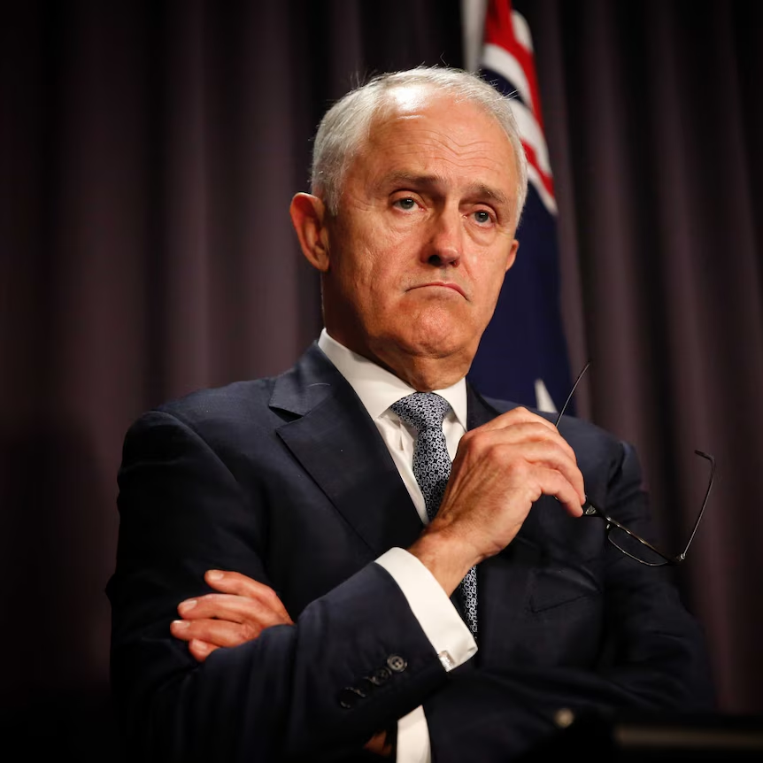 ChrisNewAccount's tweet photo. We recently had 9 years of a Coalition Govt with One Nation voting with them almost every time.

9 years of zero reforms, biggest national debt, record wage drops, zero economic or climate change progress but a tonne of rorting and enriching their billionaire mates. #auspol https://t.co/rRxTHyxkZP