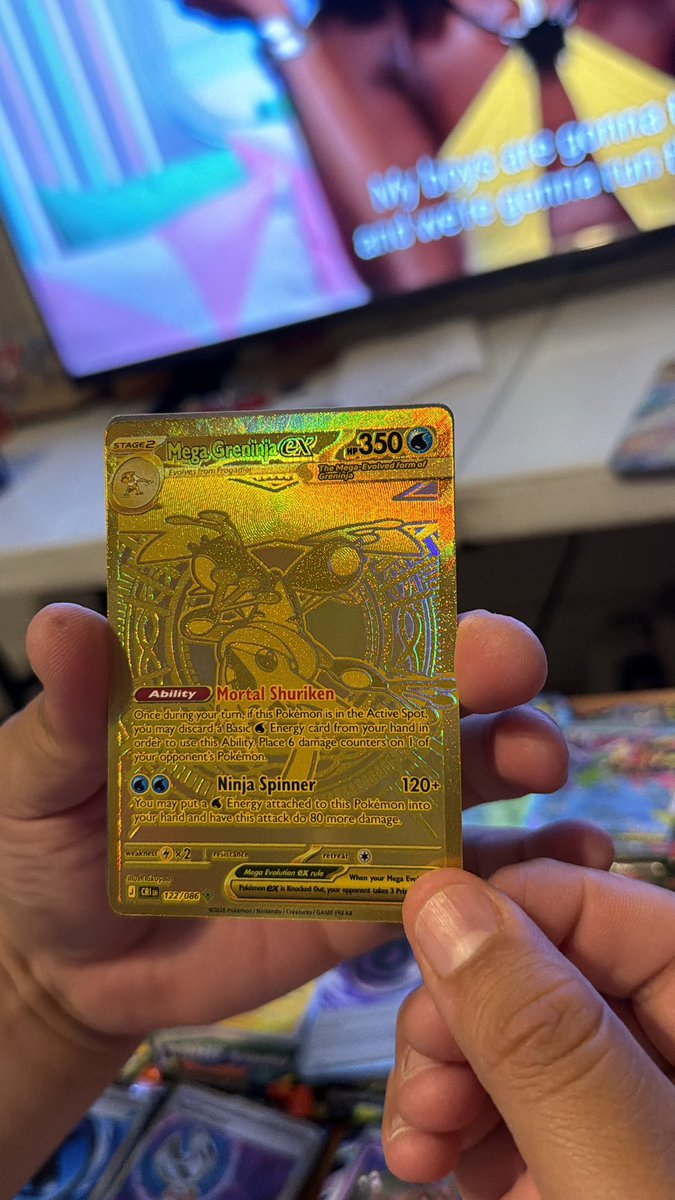 moderntcg's tweet photo. we are 7 months into the new year... here are my top 4 pulls so far!!! 

let's see yours ⬇️⬇️⬇️ https://t.co/9YqOdUTW2e