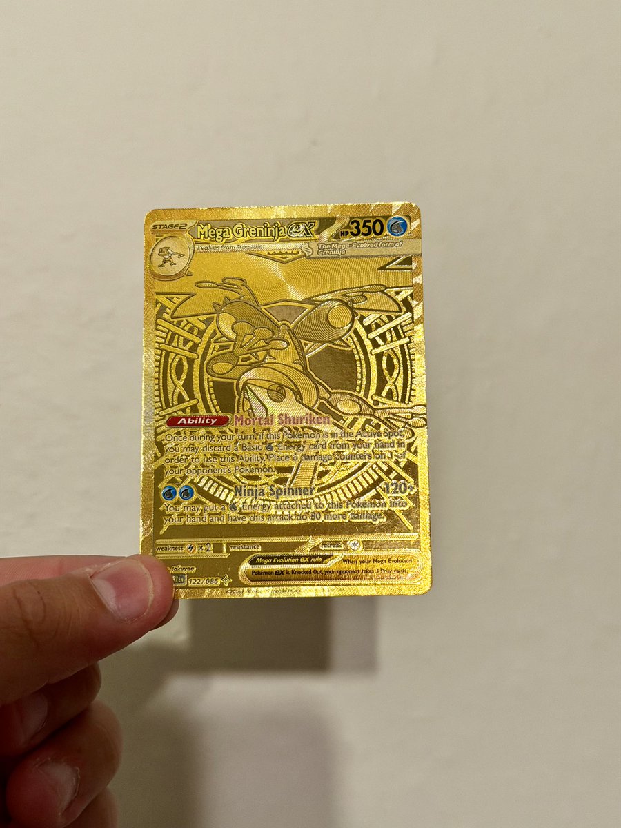 moderntcg's tweet photo. we are 7 months into the new year... here are my top 4 pulls so far!!! 

let's see yours ⬇️⬇️⬇️ https://t.co/9YqOdUTW2e