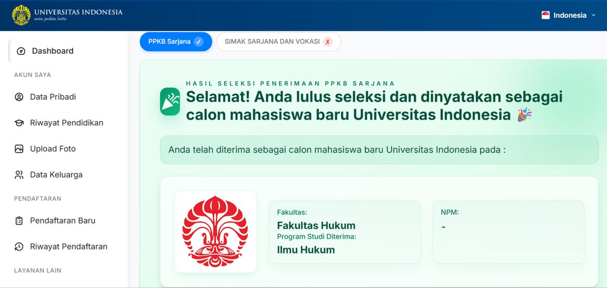 fanya tweet media