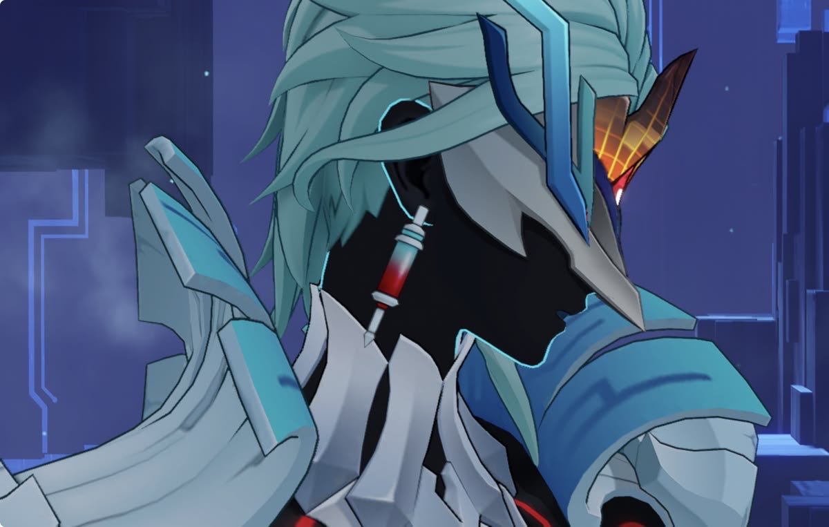 iIdottorex's tweet photo. thinking abt my glorious datattore on this fine morning i miss my princess with disorders https://t.co/CViehJs8QO