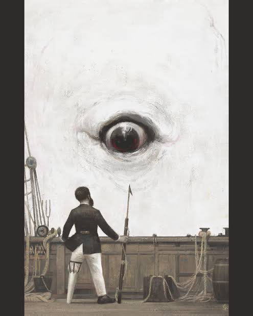 chortelini's tweet photo. @XCoolDude69X him referencing this artwork with a screaming wailing dissonant choir like the one from The VVitch https://t.co/0f0CtcbjUP