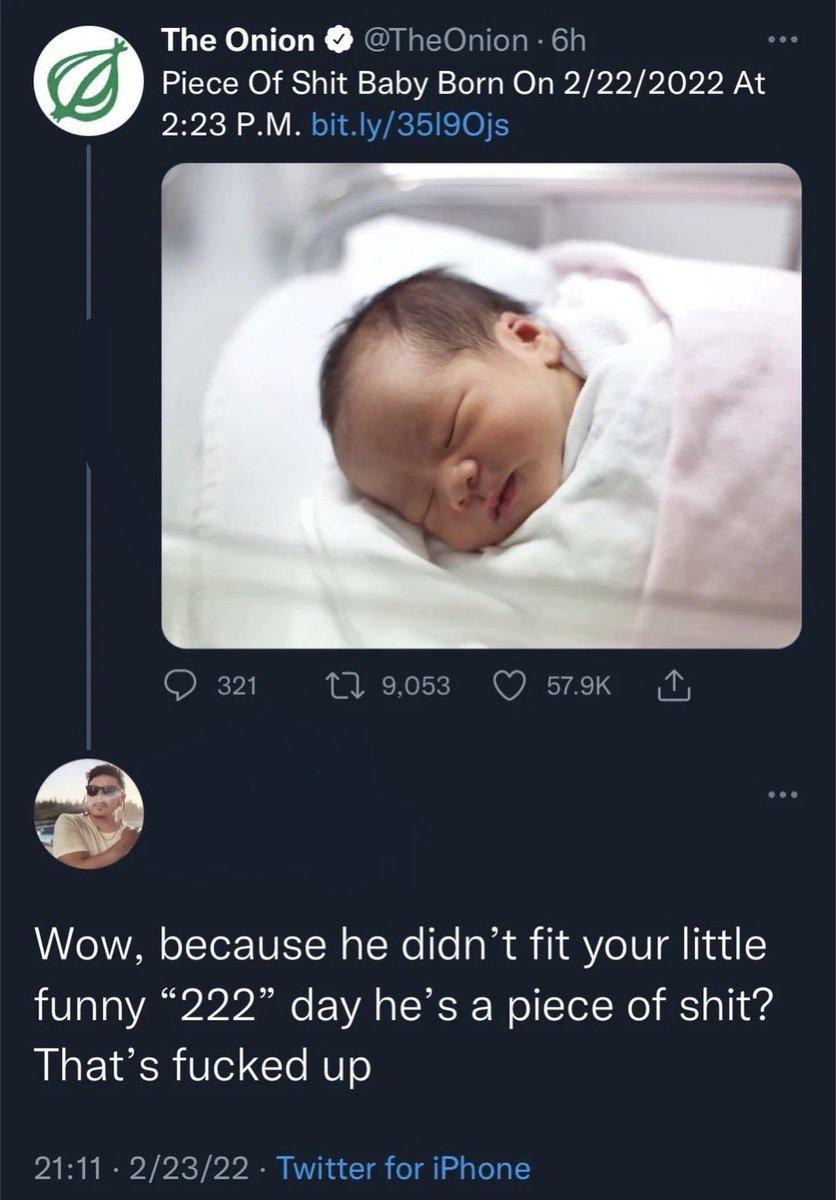 Images AI Could Never Recreate tweet media
