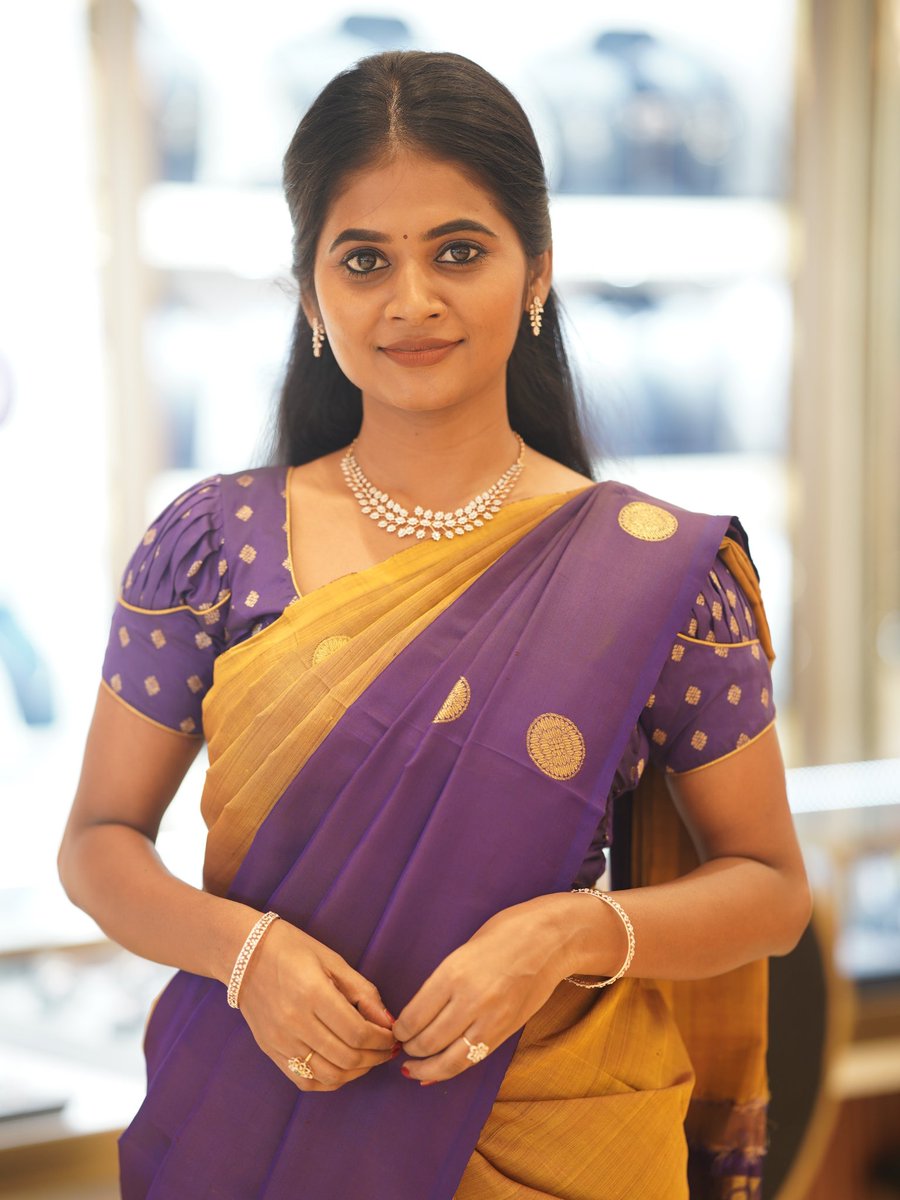 ActrezHub's tweet photo. #Agasthiya #Dhiiii https://t.co/cRYsaEEO4f