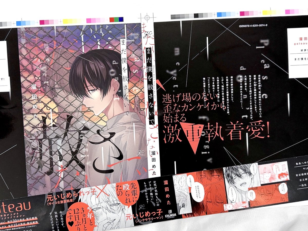 勝手 (@Nz8Ou) / Posts / X