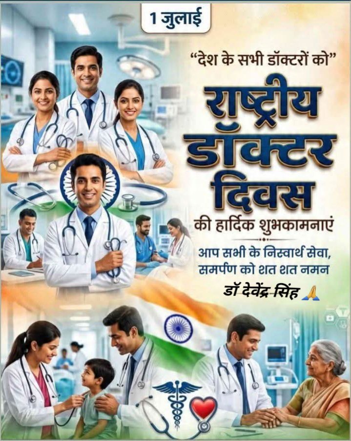 drdavinder19581's tweet photo. @sakinaitoo https://t.co/412GktffNY