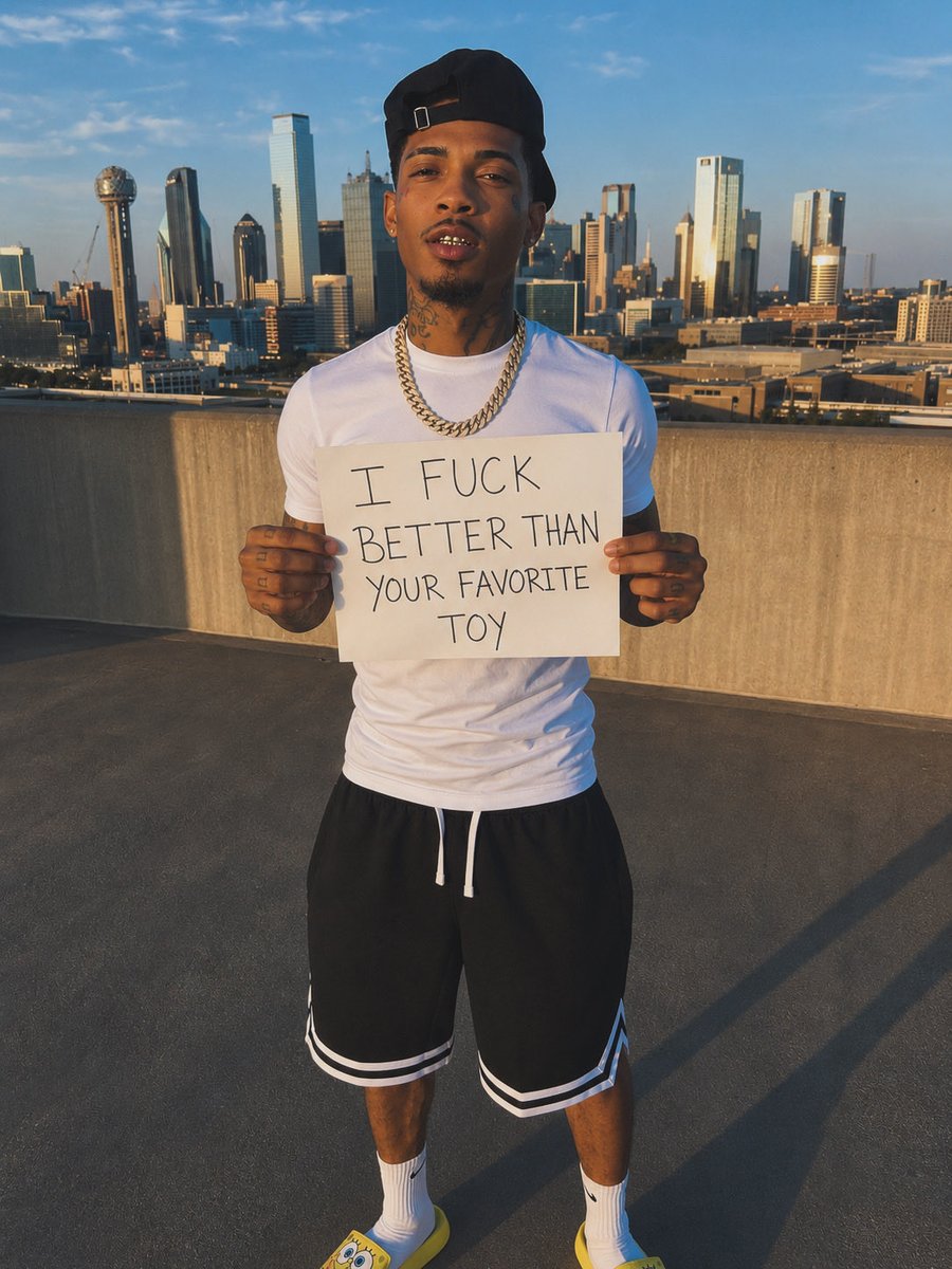 TheKiingKy's tweet photo. That’s what I heard 🤷🏽‍♂️😅 https://t.co/wzvGm2V86F