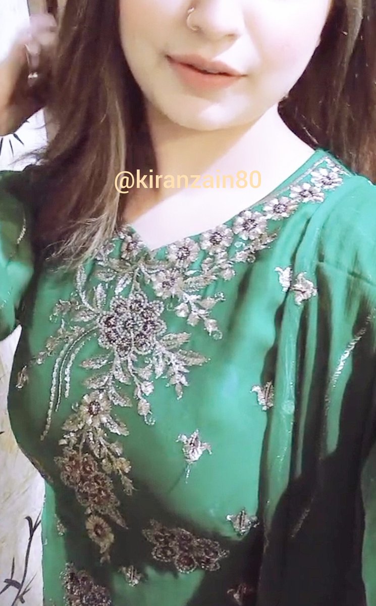 kiran butt cpl tweet media