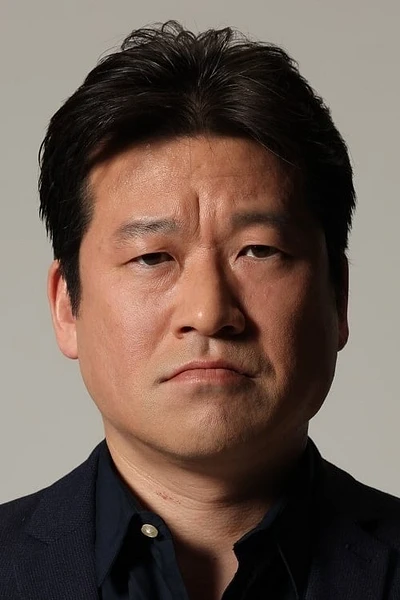 Anime Tokki tweet media