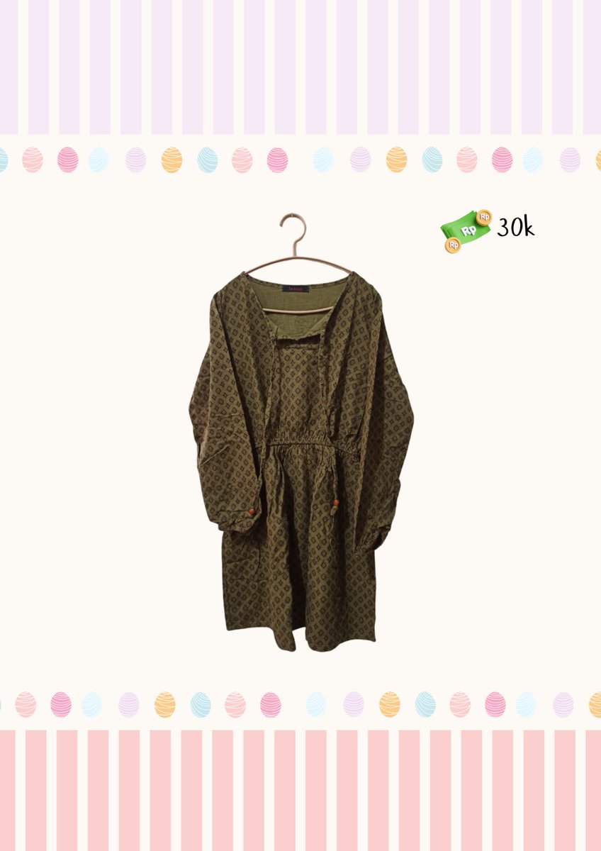 ralazkiyaaa's tweet photo. gais, aku mau preloved in baju, dan ada beberapa pakaian lg (gamis, celana, rok, outer) BB &amp; TB 156cm &amp; 53kg yaaa! postingan lengkap nya ada di profil akuu, yg interest boleh DM aku yaaa! 😻 https://t.co/9n9qYzihOK