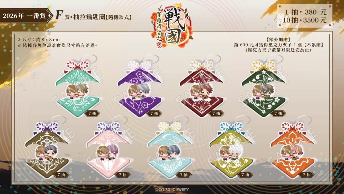 澄々 on X: 