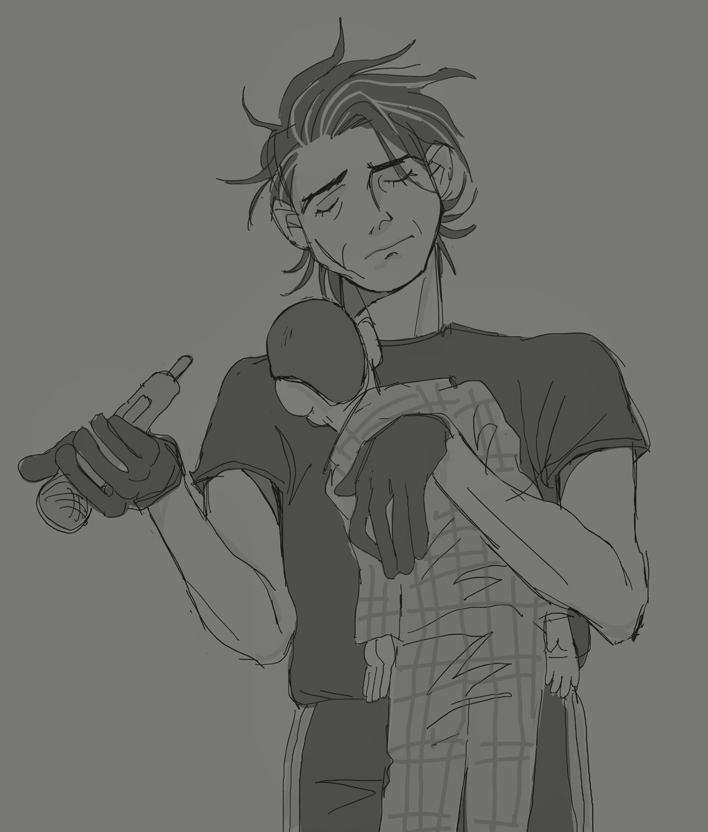 ur hot date tweet media
