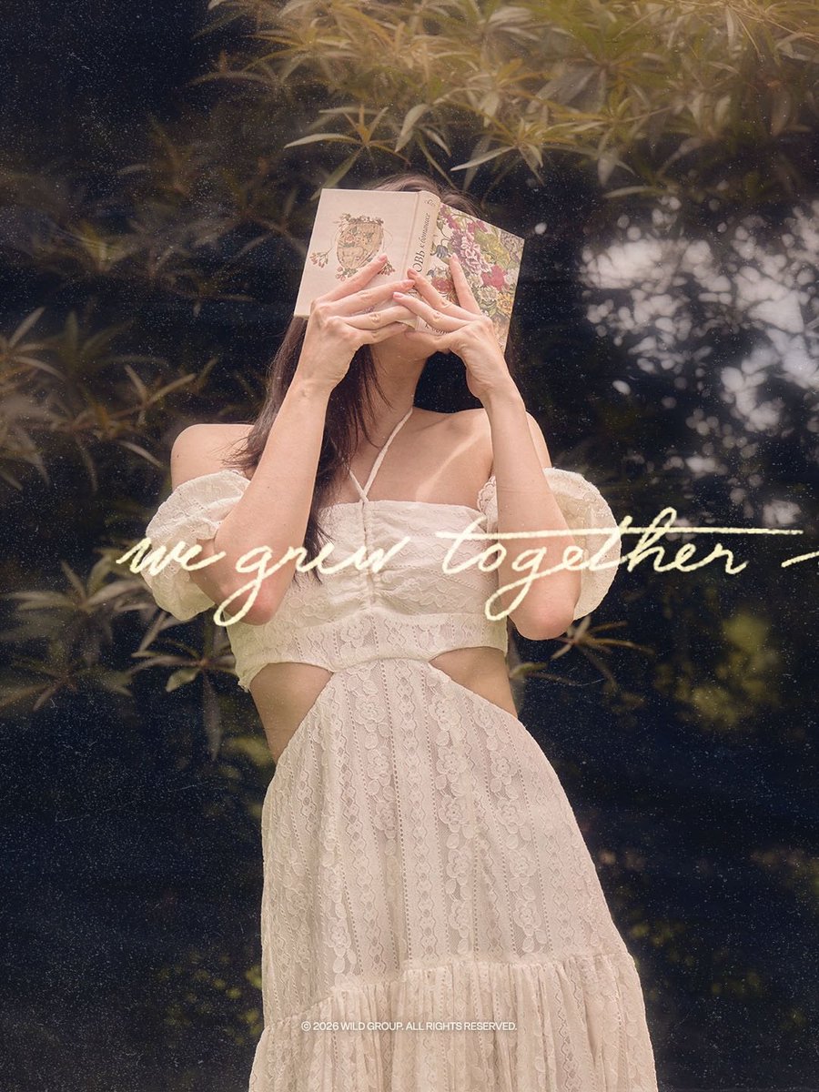 ffmmfb's tweet photo. เพลงแรก : Right place, wrong time
Didn’t fall out of love

เพลงสอง : We grew together, now we're growing apart. tell me, what do I do?

แต่ละเพลง ฉันว่ามันต้องมีคนคิดแบบฉัน 🤔 Move on!! https://t.co/QJck0sPGXs