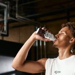 Photo by NutraIngredients Asia (@NutraAsia)
