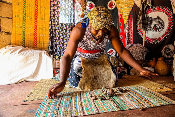 Mclinus24's tweet photo. I had a dream for Mama Africa... 🌍

From the mighty jungle of gold, diamonds, and cobalt...

The Leopard is winning tonight! 🐆🇨🇩

Congo is playing, and all of Africa is celebrating! 🎉

If you're #TeamCongo, Follow, Repost, and let's celebrate together! 🙌🔥
@USAauCongo https://t.co/AyJEcKbWqg