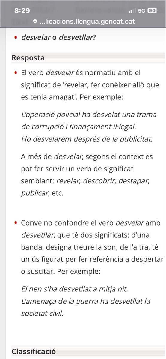 CenetaPi's tweet photo. @elperiodico Es veu que el motiu dormia... i ara té insomni... https://t.co/bwcWeufq4O