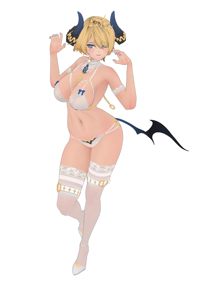 nanasi_RPG's tweet photo. ハロウィンの時も自然な格好で子供たちを見守りますよ https://t.co/jfpn3EF3bN