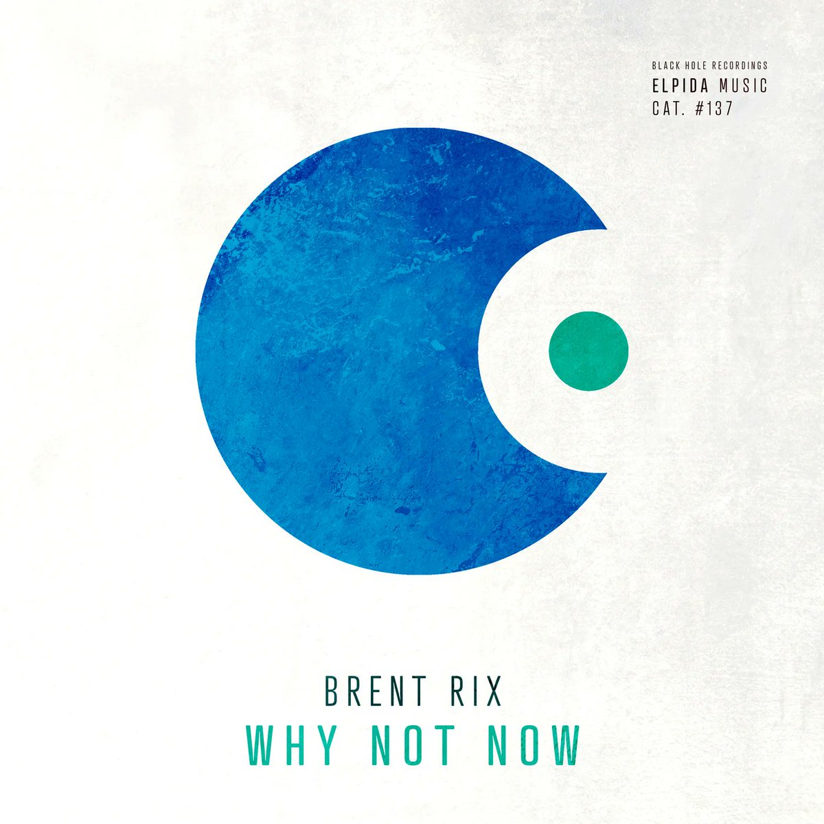 Brent_Rix's tweet photo. 🎶 This Friday (03/07/26) my next release, “Why Not Now” will be coming out on Elpida Music  🎊

⇢ Listen / Pre-Order:
🎶 https://t.co/25vR9nIO4j

#trance #EDMFamily #electronicmusic #trancefam #newmusic #UpliftingTrance #TranceArmy #asot #spotify #beatport #dj https://t.co/HcmHH8fFl3