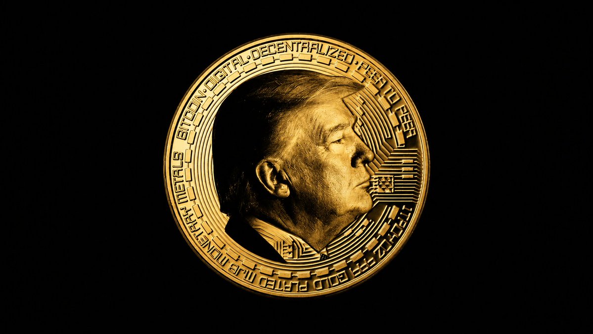 coinbureau tweet picture