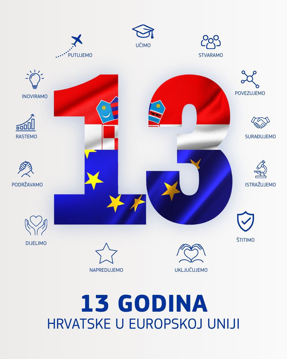 EK_Hrvatska tweet picture