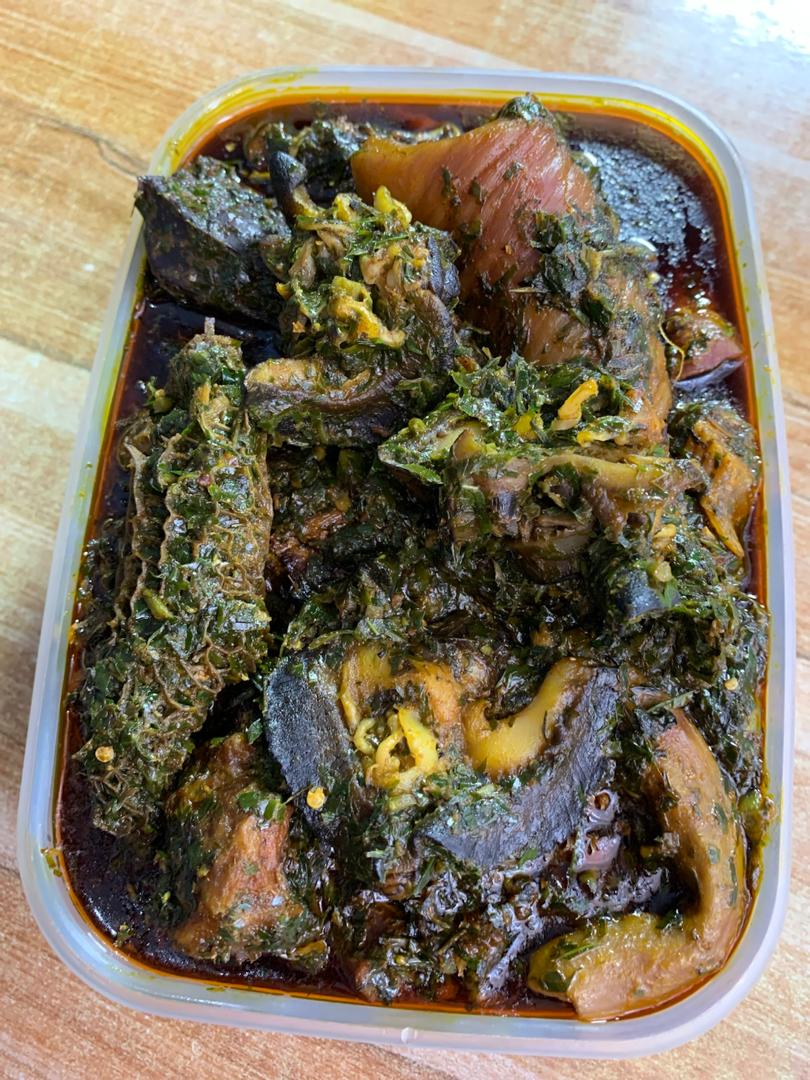 Soyi_Hadassah's tweet photo. I need New Month patronage. 

Kindly go through my media and buy food from me today.

Location: Abuja https://t.co/eeWm9wRdZa