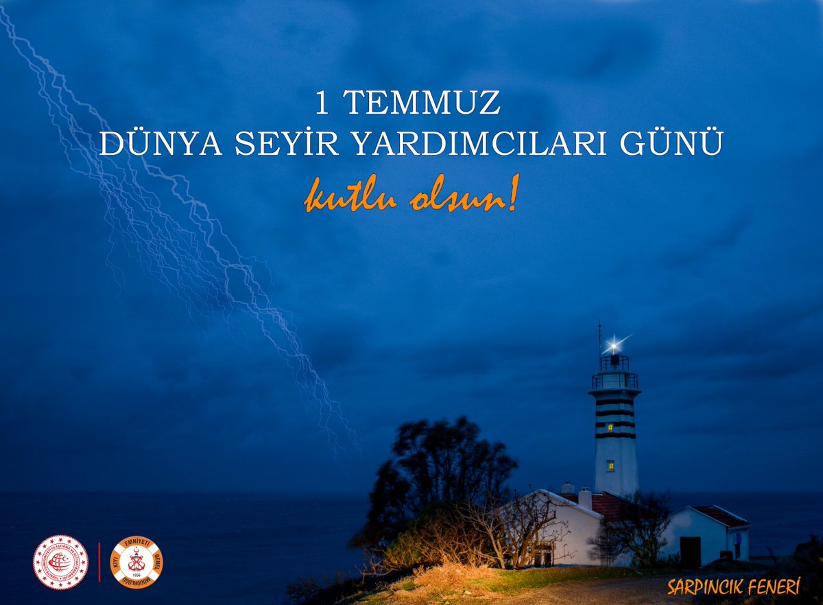 kiyiemniyet tweet picture