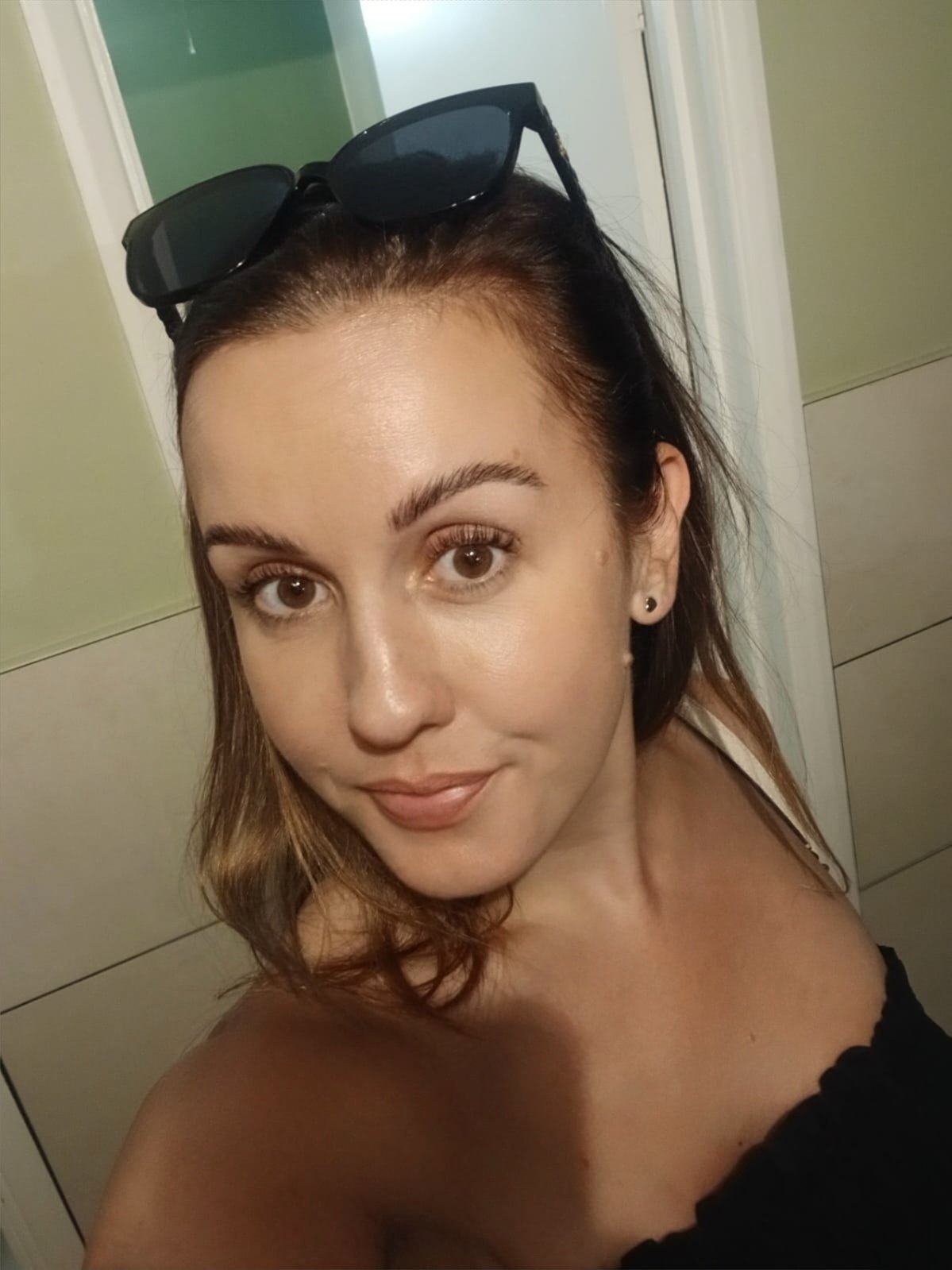 Morning gang! https://t.co/JOLpUCODqb