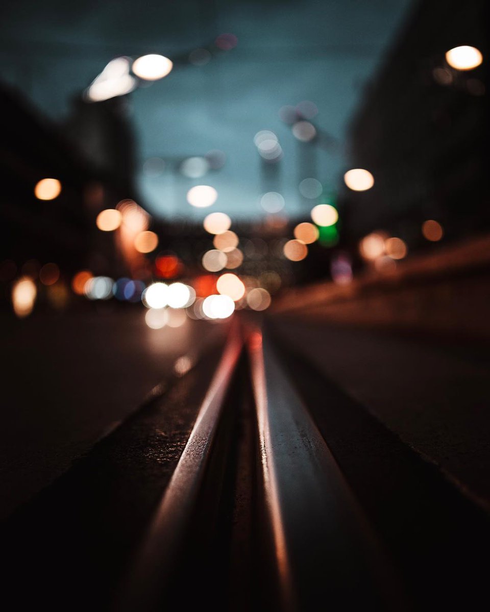Unknowen_Sell's tweet photo. Calling all new photographers! Start with mastering light u0026 composition—your phone’s more than enough to capture stunning moments. https://t.co/XjxDEhkci5