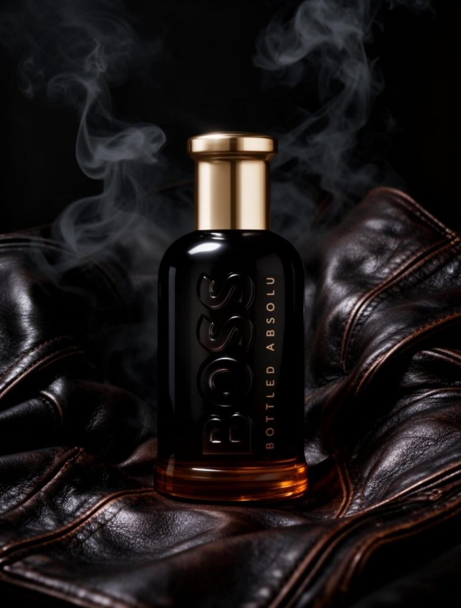 BM_Fragrances's tweet photo. This man!

+256 786 567 625
#WearThatCologne https://t.co/XLqwDVSvtG