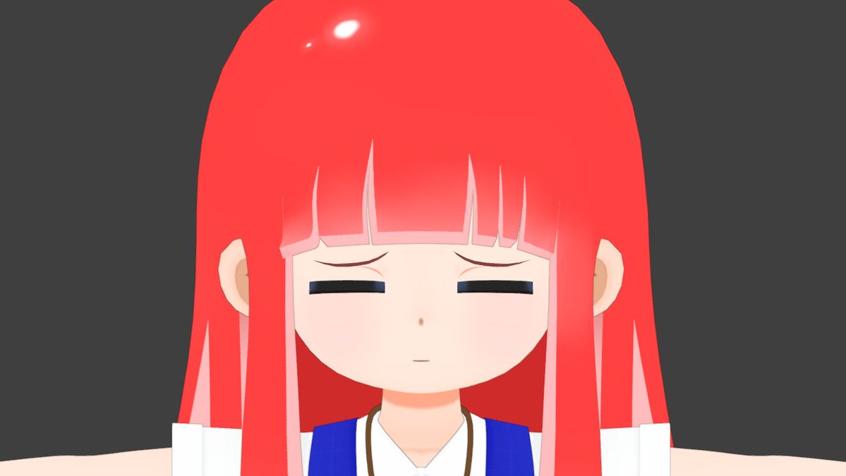 るれ♪ tweet media
