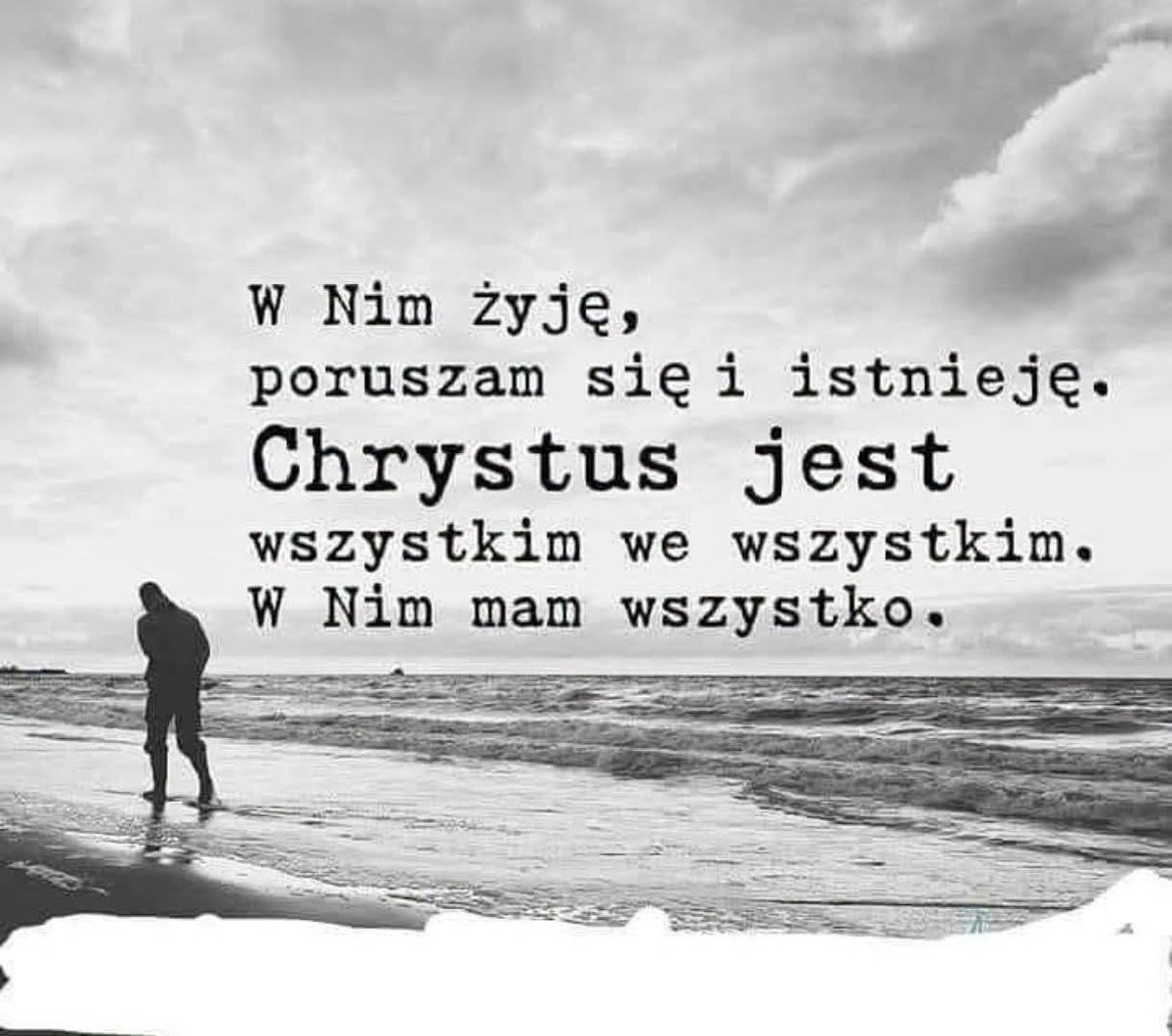 poznajbiblie's tweet photo. https://t.co/faBhJKXJm5