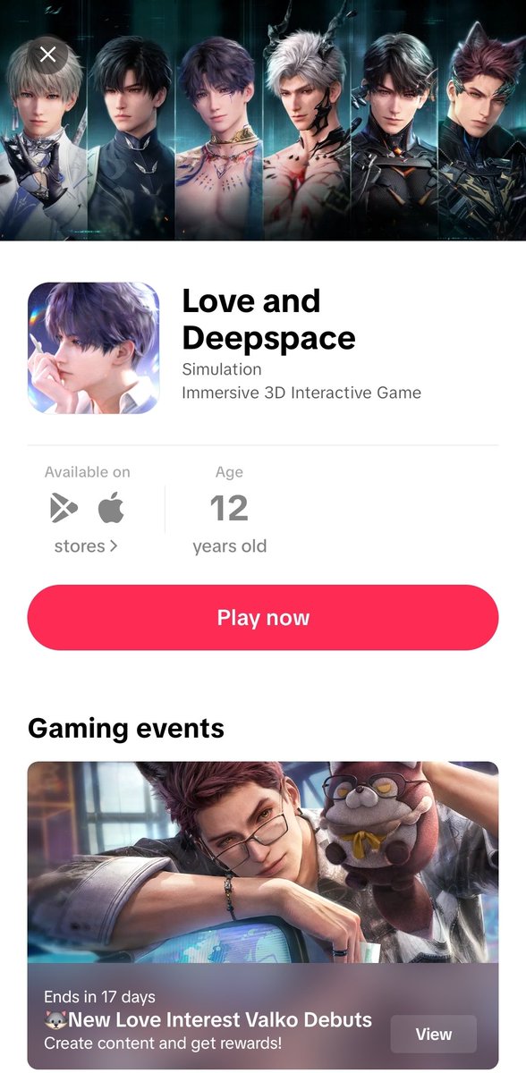 Cherrylladygirl's tweet photo. THIS IS FALSE ADVERTISING! 
#BRINGVALKOBACK https://t.co/aWnWRzBtvX