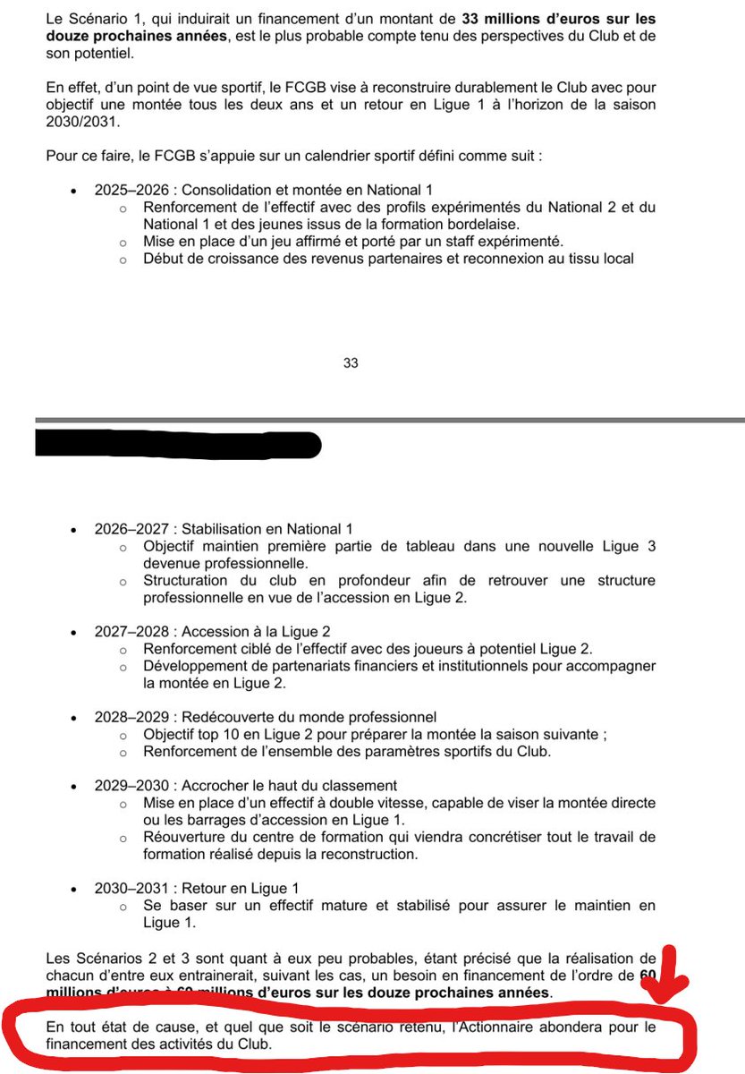 soccerleak99's tweet photo. Souvenez vous 🤡🤡
Petite pensée aussi pour l'Etat qui a voté OUI au plan de continuation avec un remboursement de ce qui leur est du la 10ème année @BxMetro @T_Cazenave https://t.co/X8OQfM5gIU