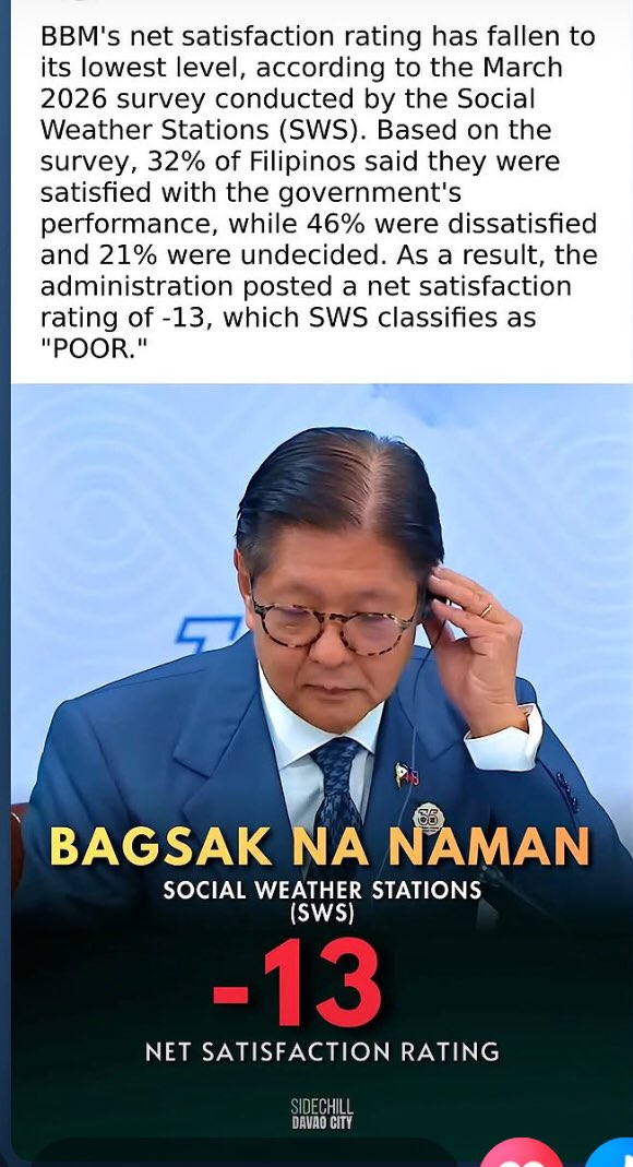 BotzkyD's tweet photo. @manilabulletin https://t.co/DztVWr0ioF