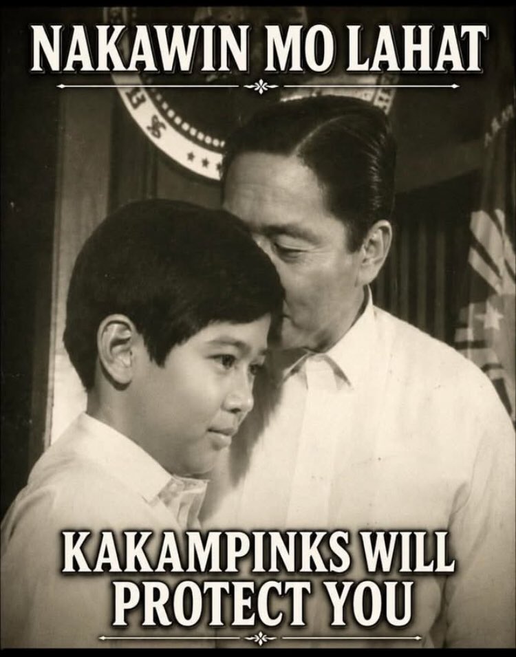 BotzkyD's tweet photo. @manilabulletin https://t.co/DztVWr0ioF