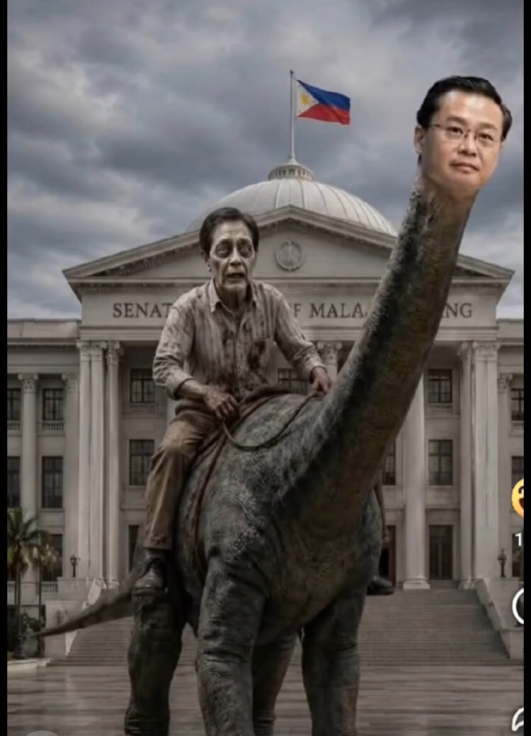 BotzkyD's tweet photo. @manilabulletin https://t.co/DztVWr0ioF