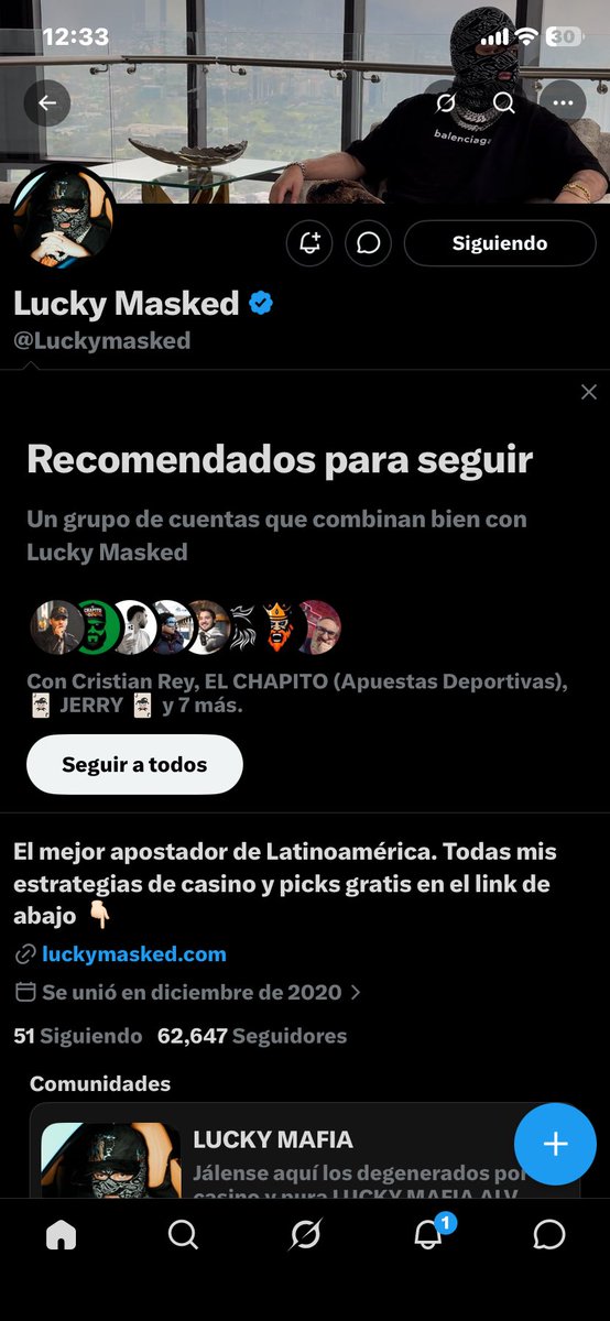 shoxapq's tweet photo. @Luckymasked No me deja enviártelo https://t.co/wwkfS06rdv