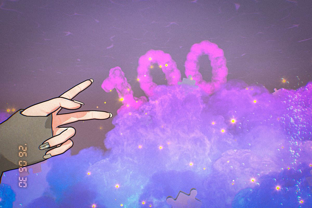 owis_official's tweet photo. OWIS DEBUT 100 DAYS Behind📸🤍

https://t.co/fkffBdgFDe

#OWIS #오위스 #OnlyWhenISleep
#OWISDebut100Days https://t.co/DYoe6jlDGB