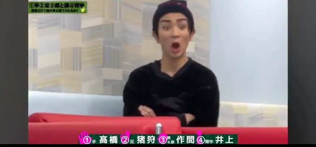 May_S_ARASHI's tweet photo. https://t.co/PFEC9F9Zix