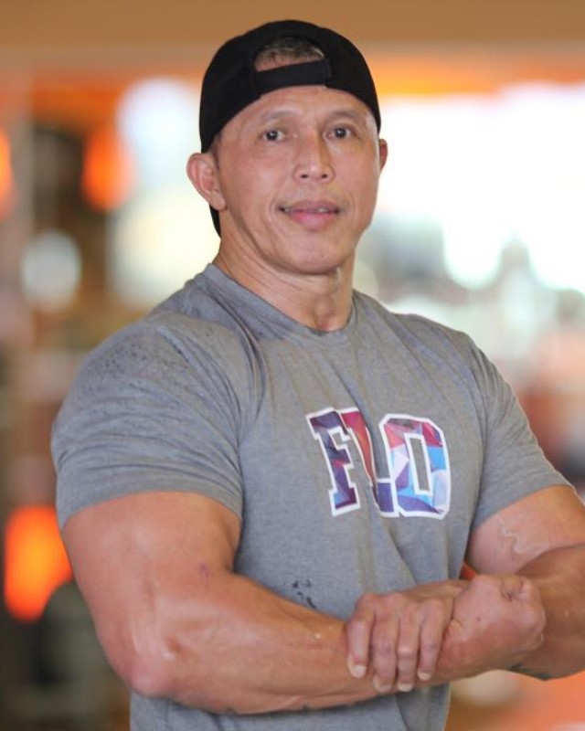 TheManlyID's tweet photo. Bang Tigor #ManlyID #AsianMuscle #muscular #Daddy #Bapakgay #gaybandung #GayMalang #gayindo #gaysemarang #gayjakarta #seleb #ibukota #gaysurakarta #gaybali #gayjaktim #gayjaksel #gaysurabaya #MuscleDaddy https://t.co/HkGsGRlogE