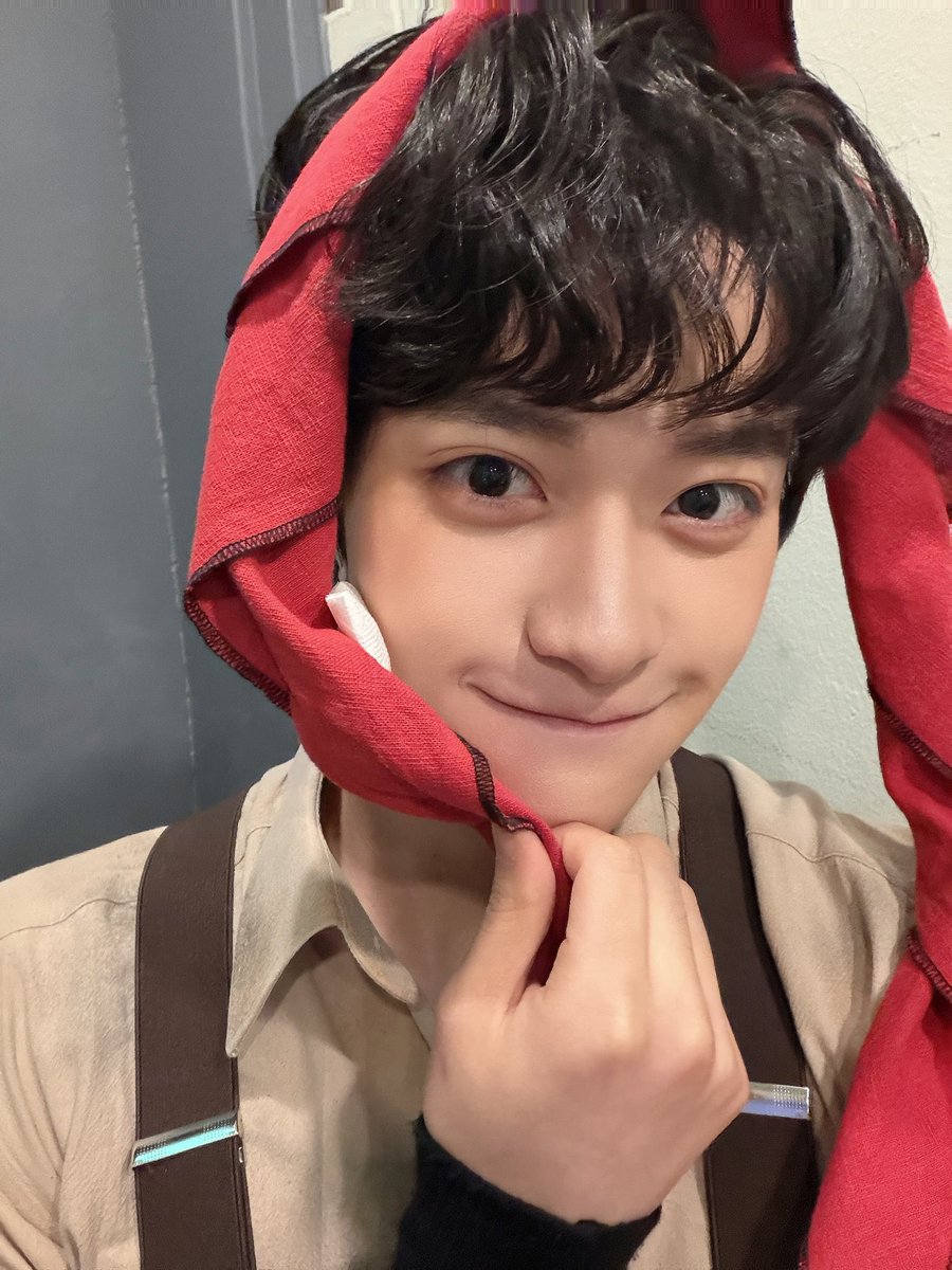 mambiti_'s tweet photo. 노아가14살에집을살수잇엇던이유 https://t.co/JyNfXWB8AM