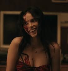 LovLecter tweet picture
