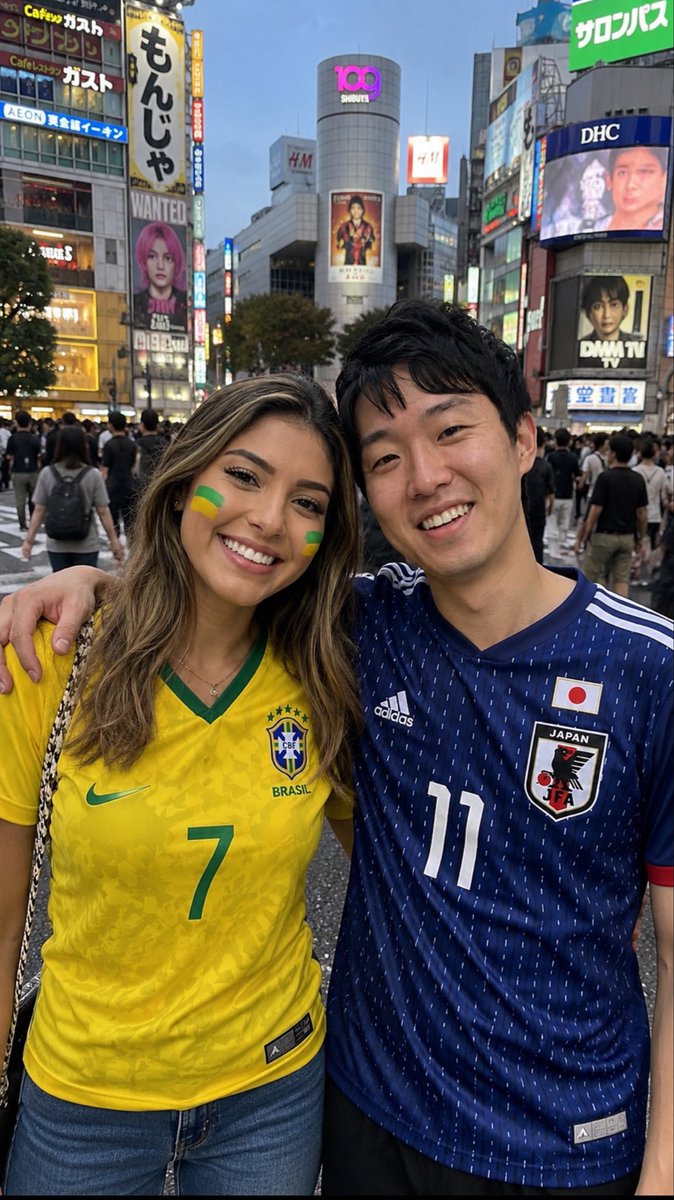 kiyopj's tweet photo. ありがとうメキシコ https://t.co/RgBHIvZqJC