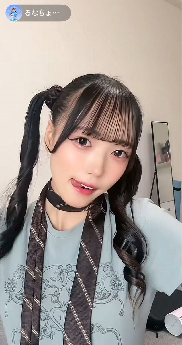 PL_amaneki's tweet photo. 今日の推し活
@luna___cho https://t.co/O22UbbmXIj